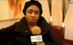 Vidéo - Assistance aux détenus, financement aux femmes…, Me Nafissatou Diop sur tous les fronts à Kaolack !