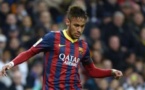FC Barcelone: Le salaire de Neymar déstabilise le vestiaire