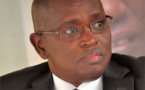 Abdoulatif Coulibaly, porte parole du gouvernement : « Négocier une indépendance avec le MFDC n’est pas à l’ordre du jour »