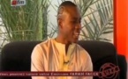Vidéo: Ouzin Keita nous explique D’où est venue l’inspiration Beureug Barigo Regardez