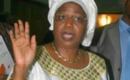 Epidémie Awa Marie Coll Seck: « le Sénégal ne va pas fermer ses frontières