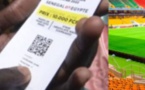 CAN 2023 : les prix des billets de Sénégal-Bénin fixés ce mercredi