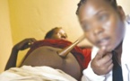 Avortement clandestin et infanticide: La mort en chiffres