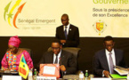 Programme Sénégal émergent(PSE): 10 projets prioritaires lancés en mai