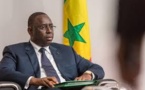 Macky Sallà l’OFNAC : « Que toute personne coupable de corruption soit traitée conformément à la loi »