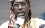 Abdoulaye Makhtar Diop appelle à corriger « les anomalies de la lutte »