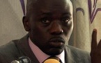 Vidéo Cheikh Yérim Seck " Yaya Jammeh soutient les rebelles de la casamance "