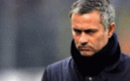 José Mourinho regrette; «J’ai l’impression maintenant qu’on ne pourra plus gagner le titre de Premier League»