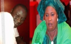 Le meurtrier du fils de Aminata Mbengue Ndiaye arrêté par la police américaine