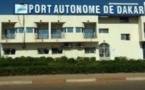 Présence du virus d'Ebola au Port de Dakar: La direction dément formellement
