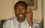 JUSTICE: 'La CREI n'existe pas', selon Me Doudou Ndoye