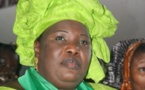 Elections locales : Aminata Mbengue Ndiaye sera sur les listes à Louga