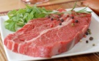 Scandale de la viande Koutoubia : ça chauffe pour les responsables de la Sofiex