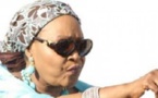 Requête en annulation de la procédure: Aida Ndiongue fixée sur son sort Aujourd’hui