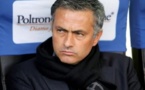 PSG/Chelsea : «Ibrahimovic veut battre José Mourinho»