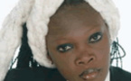 Ndella "lave" son père : "Le Pr Madior Diouf n’a reçu aucun rond du Président Macky Sall"