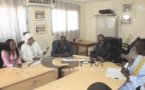 Parti socialiste: Les coordinations prêtes pour le renouvellement des instances, selon Ousmane Tanor Dieng