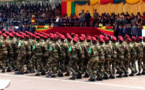 Célébration de l'Indépendance du Sénégal: La durée des festivités ramenée à 2h30
