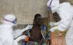 Ebola : Les Guinéens privés de pèlerinage à La Mecque