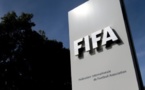 Fifa: Le Fc Barcelone est interdit de transfert le mercato prochain