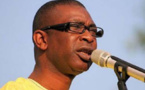 (Audio) Le nouveau single de Youssou Ndour « Juboo ». Ecoutez