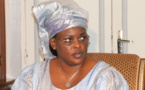 Alioune Fall, Administrateur Général de la Fondation Servir le Sénégal « J’ai dit à Mimi Touré, si elle pense que c’est la Première Dame qui la combat, qu’elle se désabuse »