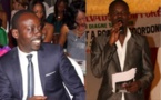 (Vidéo) Yeewu Leen: le duo Boubs et Pape Cheikh Diallo… Regardez