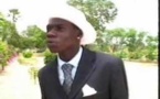 (Vidéo) Mbaye Dozé parle de son ex femme : « Je l’aimais beaucoup, mais… »