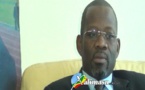 [Eutou Xalima Video] Mayoro Faye, chargé de la communication du PDS : « Avec Macky Sall, le leadership du Sénégal est en perte de vitesse »