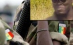VIDEO-Génocide rwandais : Capitaine Mbaye Diagne, le héro oublié?