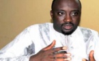 Maodo Malick Mbaye porte plainte contre le «Dakaractu» pour diffamation dénonciation calomnieuse