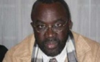L'Affaire du fils de Cissé Lô classée sans suite : Cheikh Moustapha Mbacké sauvé par son père