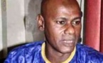 Youssou Touré: « Macky Sall est le premier à souhaiter à Karim Wade la liberté »