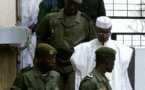 Le procès de Habré pourrait se tenir en avril 2015, selon le procureur général des Chambres Africaines Extraordinaires