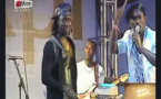 Vidéo: Pape Ndiaye thiopet chauffe le plateau de Yeewu leen avec sa nouvelle danse Regardez