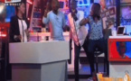 Yewu leen: Pape Cheikh et sa team dansent le new single de Youssou Ndour. Regardez