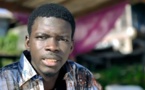 [Vidéo] «Le rap sénégalais marchera le jour où…», Ndongo D Daradji Family