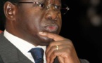 Pape Diop et son recours contre le nouveau code électoral: Et si l'ancien maire de Dakar bluffait?