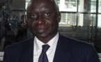 Abdourahmane Diouf, porte-parole de Rewmi : « Idrissa Seck n’est pas un politicien de métier, il travaille comme consultant international »