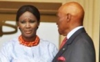 Vidéo: Ngoné Ndoye: « J’ai failli me suicider après les graves accusations de Abdoulaye Wade Regardez