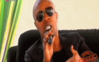 Vidéo: Paco Jackson Thiam: « Je suis absent à l’anniversaire de Titi parce que Ngoné Ndour… » Regardez