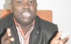 Conseil municipal de Dakar: Me Baba Diop, un homme d’honneur