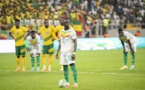 Sadio Mané : « Le Rwanda refusait complètement de jouer… »