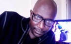 Souvenir: Il y a un an disparaissait DJ Edouard, Ndiol Coumba