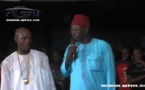 Vidéo insolite  de Thierno Ndiaye animateur à la TFM: Avoir absolument
