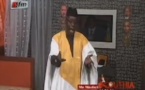 Vidéo Kouthia Show - IBK-Madické Niang-Moustapha Cissé Lô