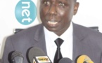 CREI: Alioune Ndao demande le renvoi de Karim et Cie en jugement pour 340 milliards