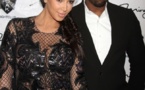 Kim Kardashian et Kanye West : Le mariage se précise