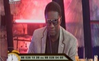 Vidéo:Le rappeur Simon est l’invité de Pape Cheikh Diallo dans « Yeewu Leen » Regardez