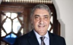 Présidentielle algérienne: Algérie- Ali Benflis "Mon principale adversaire est la fraude, et j'ai un plan pour la faire échouer"